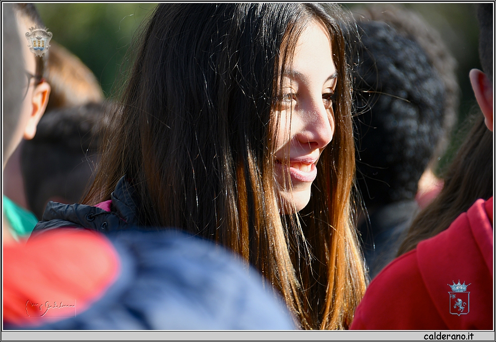 19S_9005.JPG