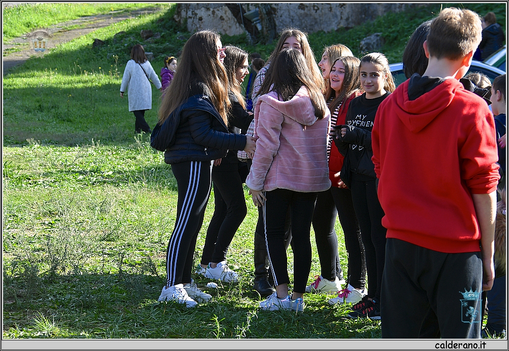 19S_9038.JPG