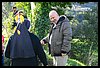 19S_8965.JPG