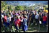 19S_8970.JPG