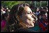 19S_8977.JPG