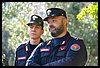 19S_8981.JPG