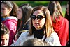 19S_8985.JPG