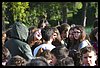 19S_8987.JPG