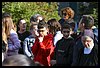 19S_8988.JPG