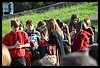 19S_8989.JPG