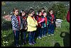 19S_8991.JPG