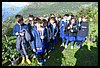 19S_8995.JPG
