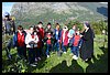 19S_8997.JPG