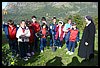 19S_8998.JPG