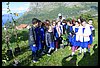 19S_9002.JPG
