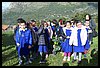 19S_9003.JPG