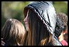 19S_9004.JPG