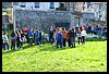 19S_9008.JPG