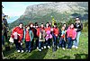 19S_9011.JPG