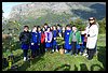 19S_9012.JPG