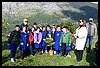 19S_9014.JPG