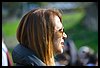 19S_9015.JPG