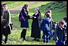 19S_9017.JPG