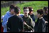 19S_9018.JPG