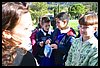 19S_9021.JPG