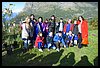 19S_9023.JPG