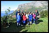 19S_9024.JPG