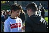 19S_9028.JPG