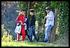 19S_9029.JPG