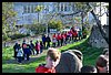 19S_9030.JPG