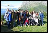 19S_9032.JPG