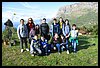 19S_9033.JPG