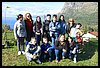 19S_9036.JPG