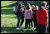 19S_9038.JPG