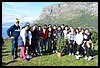 19S_9042.JPG