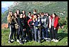 19S_9044.JPG