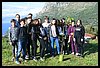19S_9047.JPG