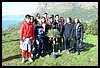19S_9048.JPG