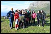 19S_9049.JPG