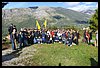 19S_9053.JPG