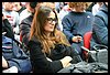 19S_9085.JPG