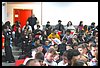 19S_9087.JPG