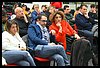 19S_9089.JPG