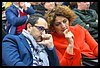 19S_9090.JPG