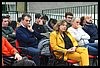 19S_9091.JPG