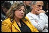 19S_9092.JPG