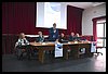 19S_9100.JPG