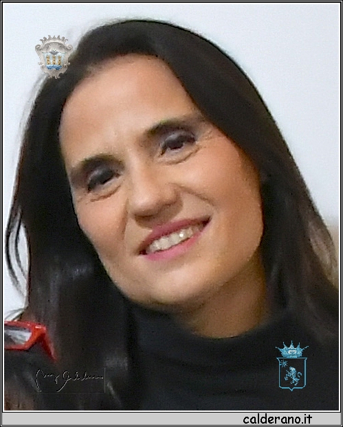 19S_9111a.JPG