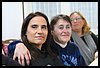 19S_9130.JPG