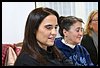 19S_9137.JPG